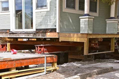 Foundation leveling. Things To Know About Foundation leveling. 